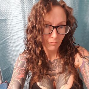 Meet your Posher, Cynthia